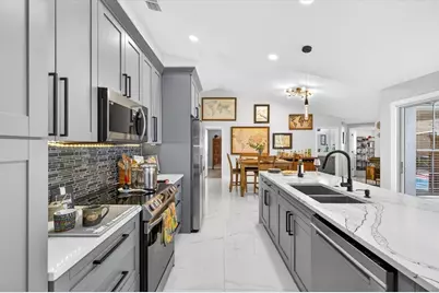 5720 Redhawk Drive, New Port Richey, FL 34655 - Photo 35