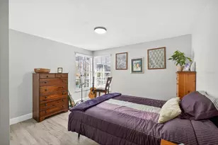 5720 Redhawk Dr, New Port Richey, FL 34655 - Photo 29