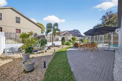 5720 Redhawk Drive, New Port Richey, FL 34655 - Photo 49