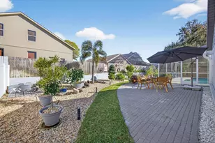 5720 Redhawk Dr, New Port Richey, FL 34655 - Photo 49