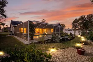 5720 Redhawk Dr, New Port Richey, FL 34655 - Photo 55