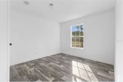 16077 Bradenton Street, Brooksville, FL 34604 - Photo 21