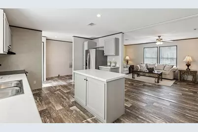 16077 Bradenton Street, Brooksville, FL 34604 - Photo 7