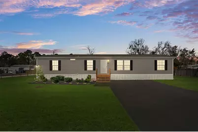 16077 Bradenton Street, Brooksville, FL 34604 - Photo 1
