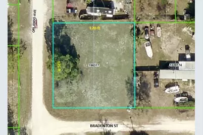 16077 Bradenton Street, Brooksville, FL 34604 - Photo 29