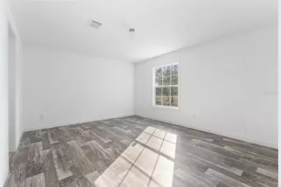 16077 Bradenton Street, Brooksville, FL 34604 - Photo 25