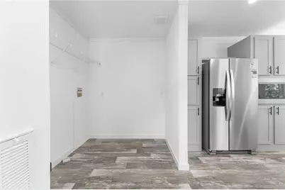 16077 Bradenton Street, Brooksville, FL 34604 - Photo 15