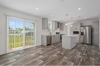 16077 Bradenton Street, Brooksville, FL 34604 - Photo 13