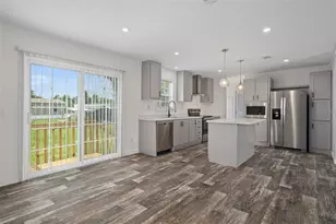 16077 Bradenton St, Brooksville, FL 34604 - Photo 13