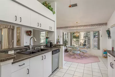 6045 Country Ridge Lane, New Port Richey, FL 34655 - Photo 13