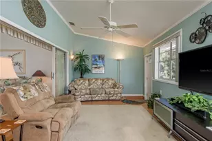 6045 Country Ridge Ln, New Port Richey, FL 34655 - Photo 5