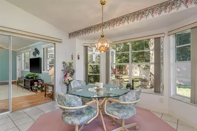 6045 Country Ridge Lane, New Port Richey, FL 34655 - Photo 15