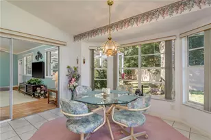 6045 Country Ridge Ln, New Port Richey, FL 34655 - Photo 15