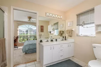 6045 Country Ridge Lane, New Port Richey, FL 34655 - Photo 29