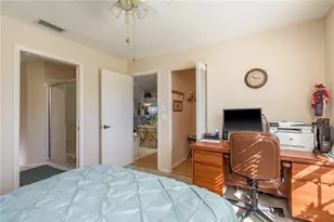 6045 Country Ridge Ln, New Port Richey, FL 34655 - Photo 27