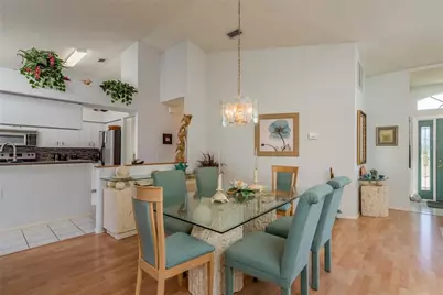 6045 Country Ridge Lane, New Port Richey, FL 34655 - Photo 19