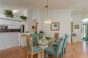 6045 Country Ridge Ln, New Port Richey, FL 34655 - Photo 19