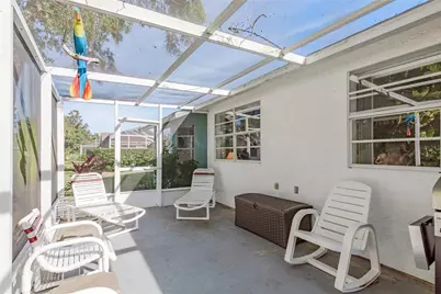 6045 Country Ridge Lane, New Port Richey, FL 34655 - Photo 9