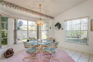 6045 Country Ridge Ln, New Port Richey, FL 34655 - Photo 21