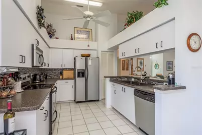 6045 Country Ridge Lane, New Port Richey, FL 34655 - Photo 17