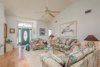 6045 Country Ridge Lane, New Port Richey, FL 34655 - Photo 23
