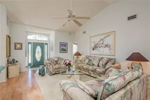 6045 Country Ridge Ln, New Port Richey, FL 34655 - Photo 23