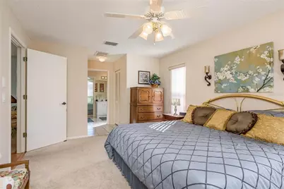 6045 Country Ridge Lane, New Port Richey, FL 34655 - Photo 25