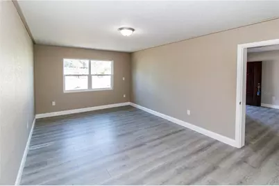 7122 Astor Drive, New Port Richey, FL 34652 - Photo 11