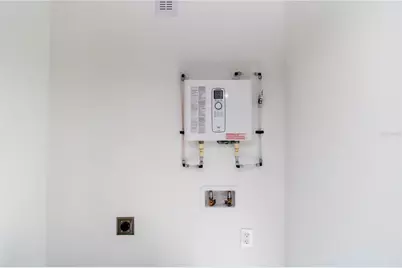 7122 Astor Drive, New Port Richey, FL 34652 - Photo 21