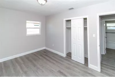 7122 Astor Drive, New Port Richey, FL 34652 - Photo 25