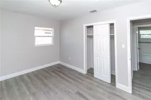 7122 Astor Dr, New Port Richey, FL 34652 - Photo 25