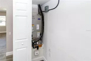 7122 Astor Dr, New Port Richey, FL 34652 - Photo 13