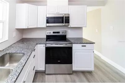 7122 Astor Drive, New Port Richey, FL 34652 - Photo 17