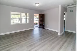 7122 Astor Dr, New Port Richey, FL 34652 - Photo 23