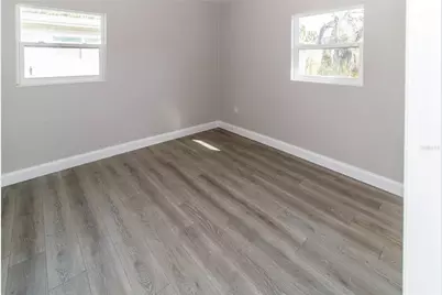 7122 Astor Drive, New Port Richey, FL 34652 - Photo 27