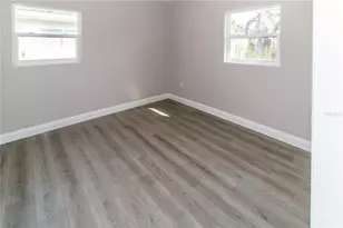 7122 Astor Dr, New Port Richey, FL 34652 - Photo 27