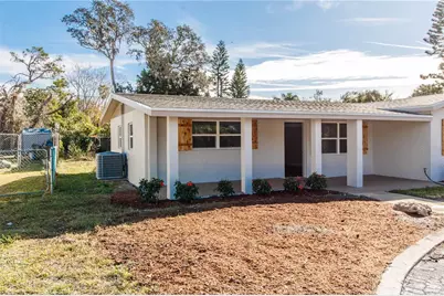7122 Astor Drive, New Port Richey, FL 34652 - Photo 3