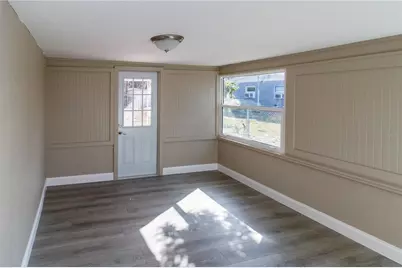 7122 Astor Drive, New Port Richey, FL 34652 - Photo 19