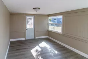 7122 Astor Dr, New Port Richey, FL 34652 - Photo 19