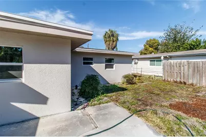 7122 Astor Drive, New Port Richey, FL 34652 - Photo 35