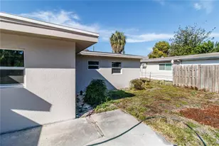 7122 Astor Dr, New Port Richey, FL 34652 - Photo 35