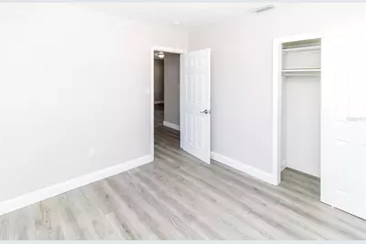 7122 Astor Drive, New Port Richey, FL 34652 - Photo 29