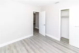 7122 Astor Dr, New Port Richey, FL 34652 - Photo 29