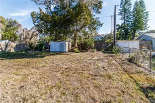 7122 Astor Dr, New Port Richey, FL 34652 - Photo 33