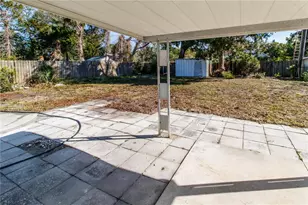 7122 Astor Dr, New Port Richey, FL 34652 - Photo 31