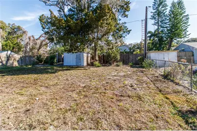 7122 Astor Drive, New Port Richey, FL 34652 - Photo 33
