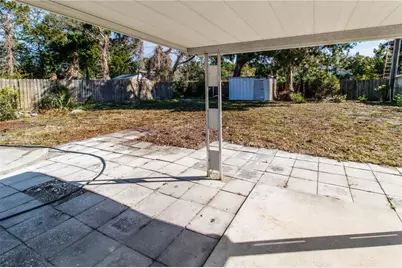 7122 Astor Drive, New Port Richey, FL 34652 - Photo 31