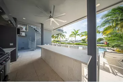 118 Avenue E, Marathon, FL 33050 - Photo 11