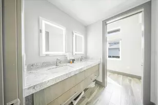 118 Avenue E, Marathon, FL 33050 - Photo 43