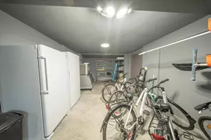 118 Avenue E, Marathon, FL 33050 - Photo 33